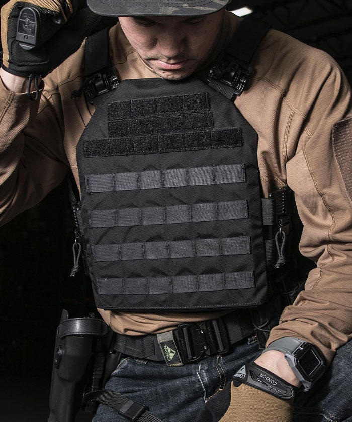 Condor Tactical Tactical Gear Australia Supplier Distributor and Dealer of Law Enforcement Tactical Military and Outdoor products equipment and gear