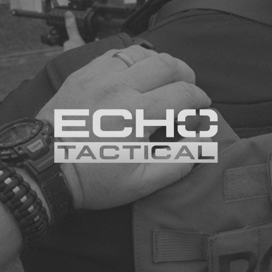 Echo Tactical