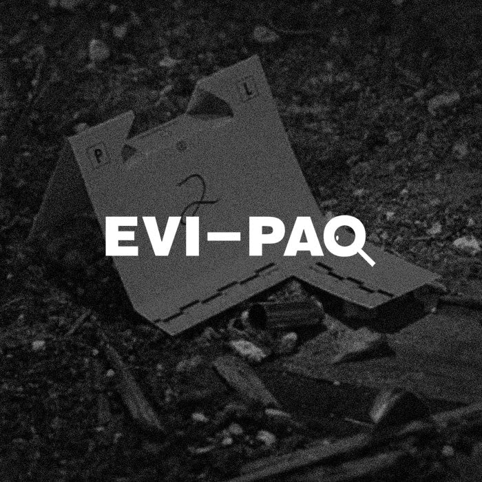 EVI-PAQ