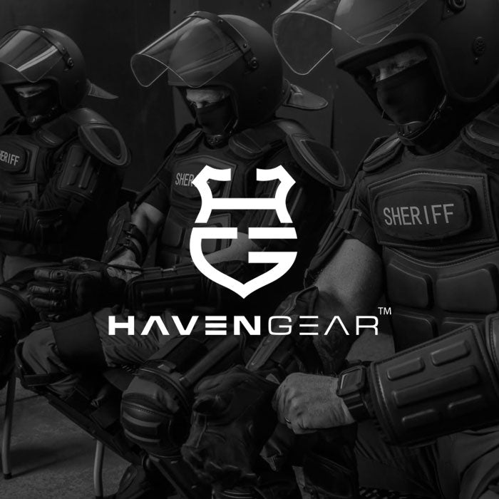 Haven Gear