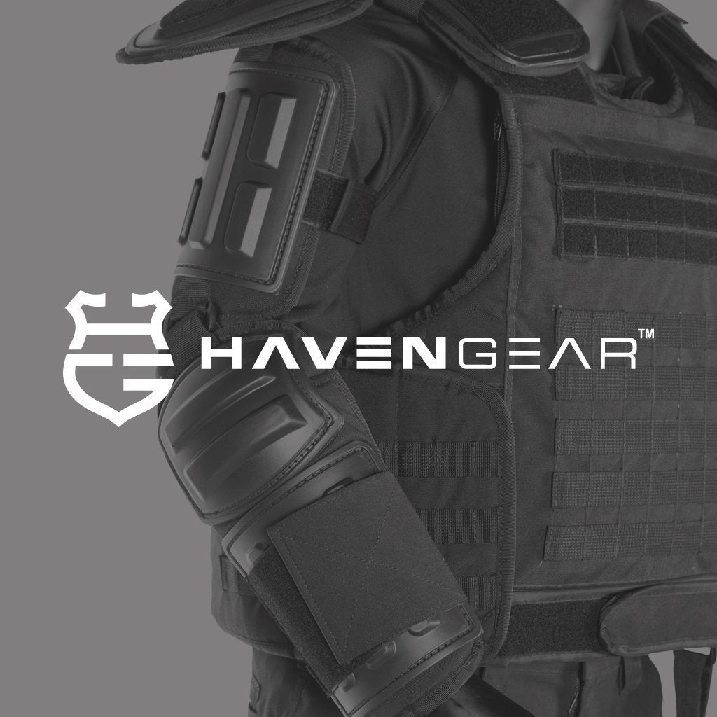 Haven Gear