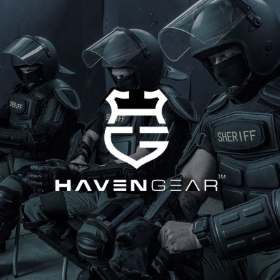 Haven Gear