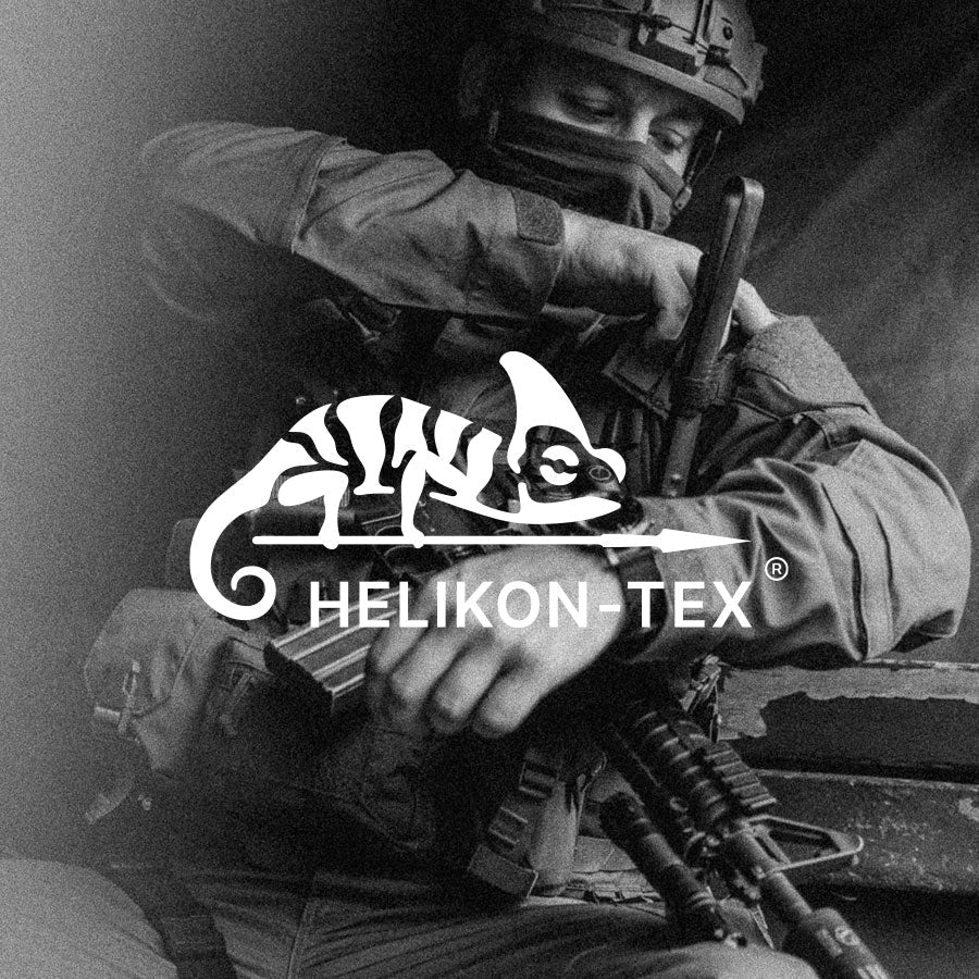 Helikon-Tex