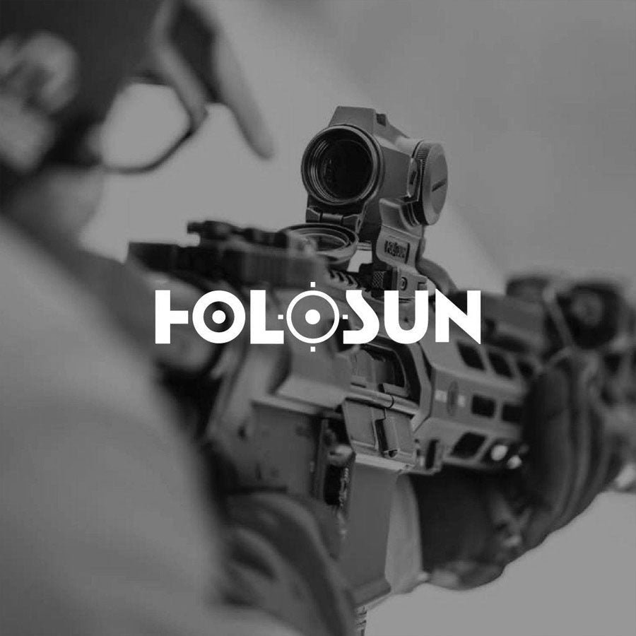 Holosun Optics