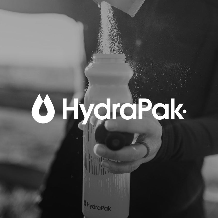 Hydrapak