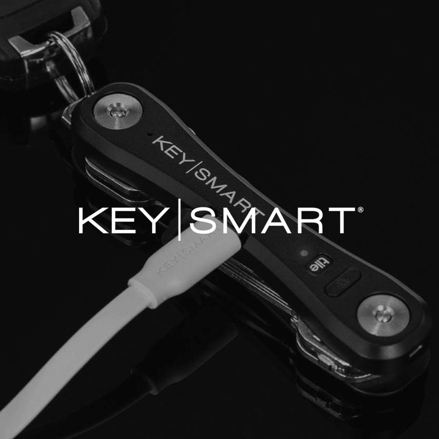 Keysmart