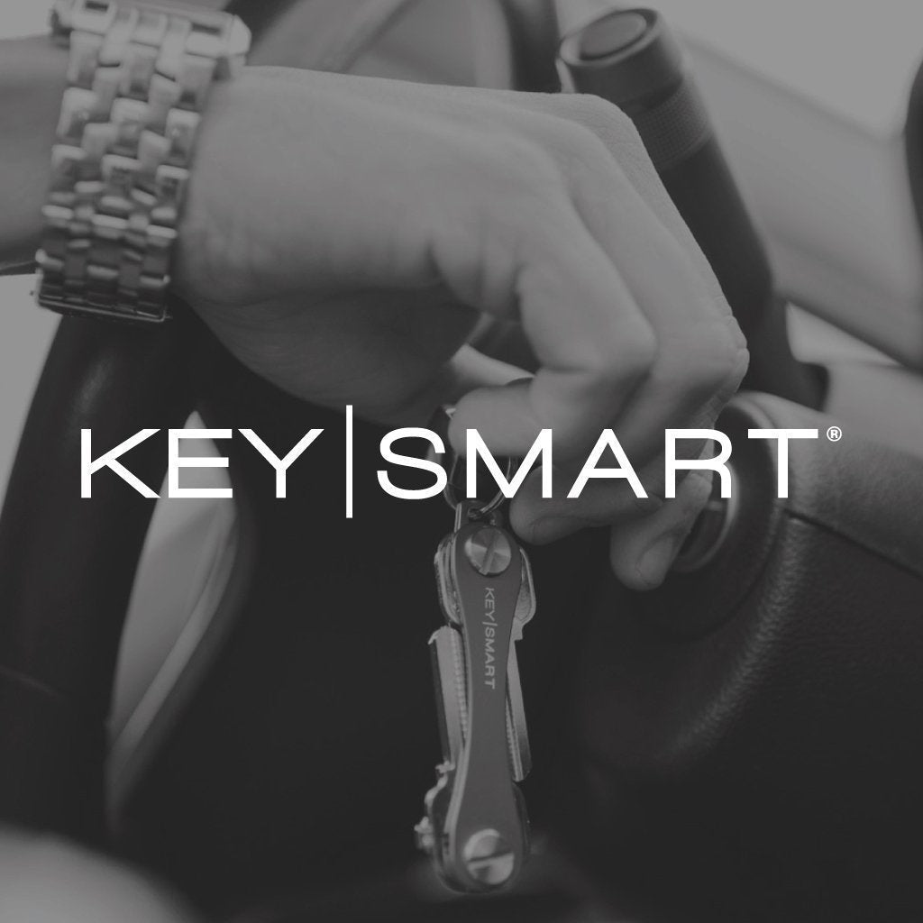 Keysmart