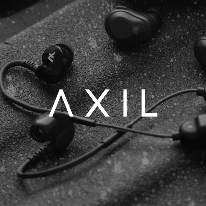 AXIL