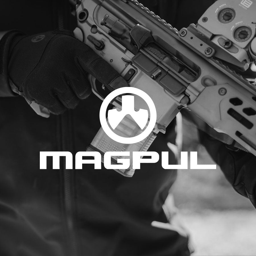 Magpul