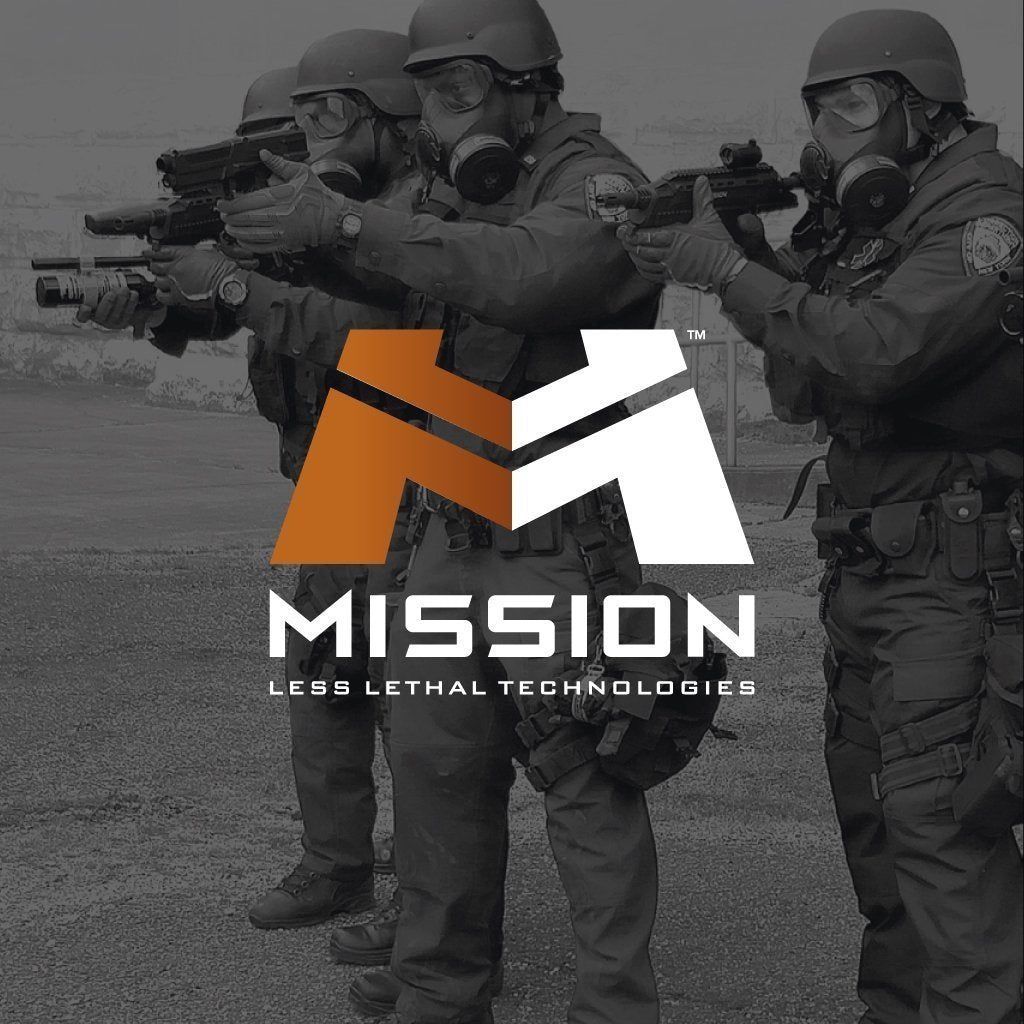 Mission Less Lethal