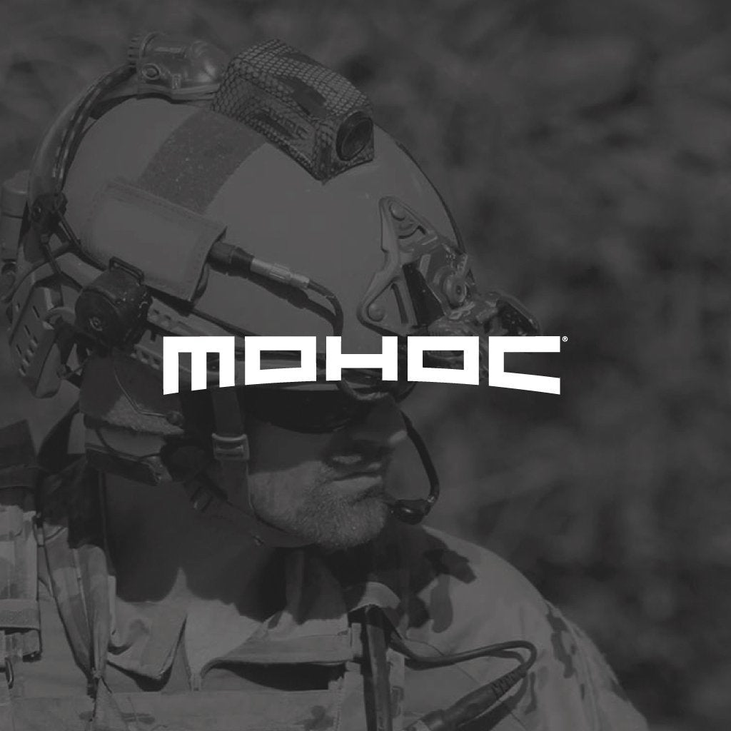 Mohoc