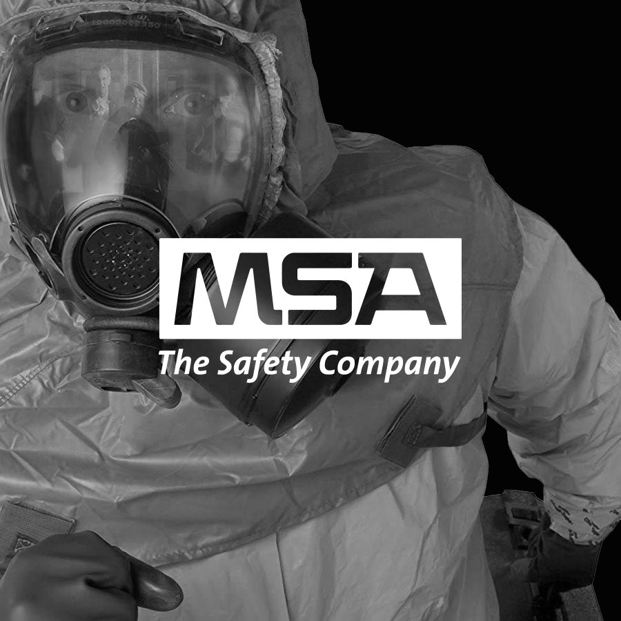 MSA Safety