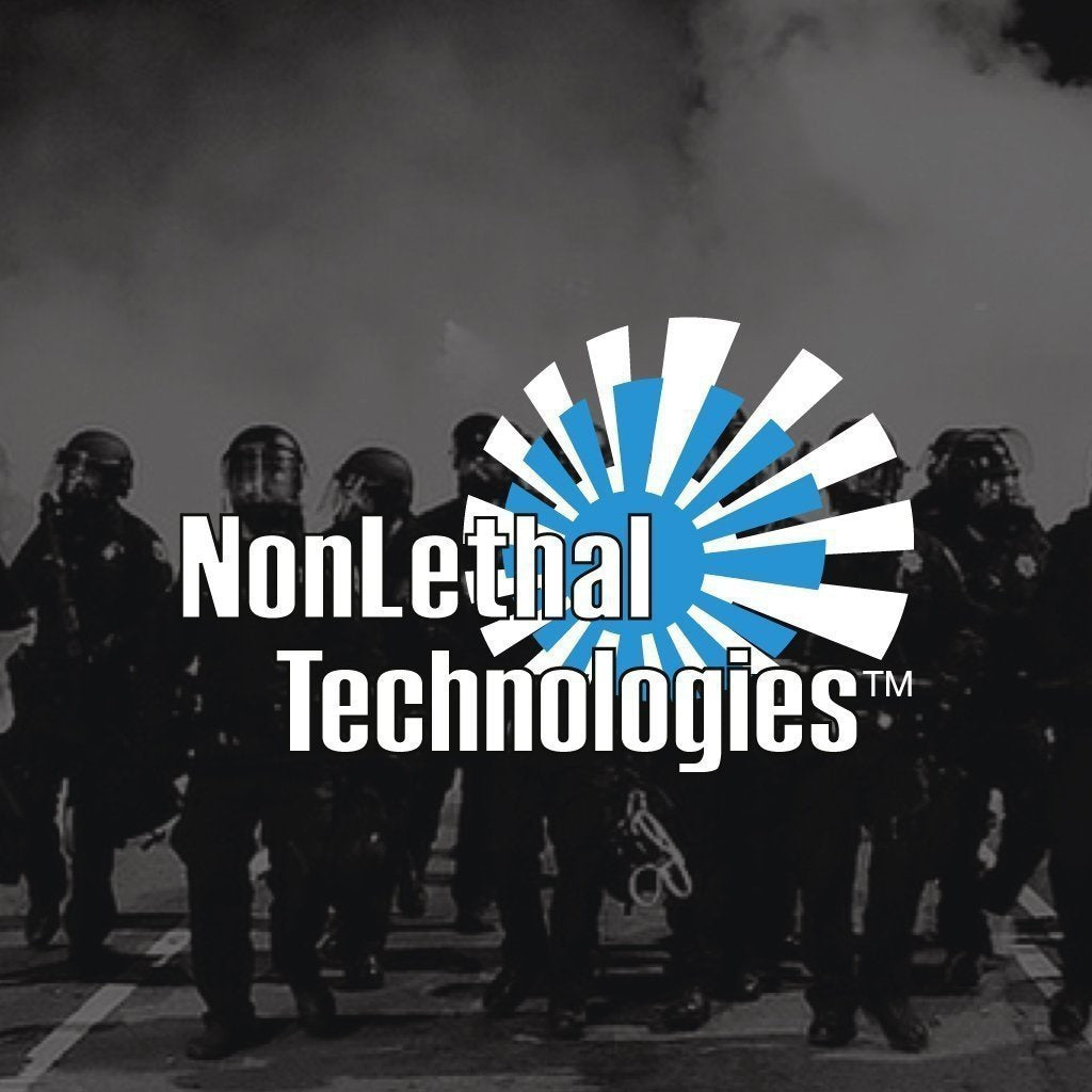 Non Lethal Technologies