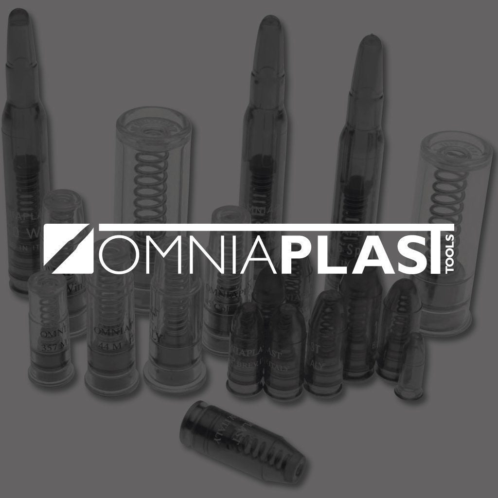 Omniaplast Tools