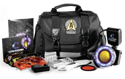 Photo and Documentation