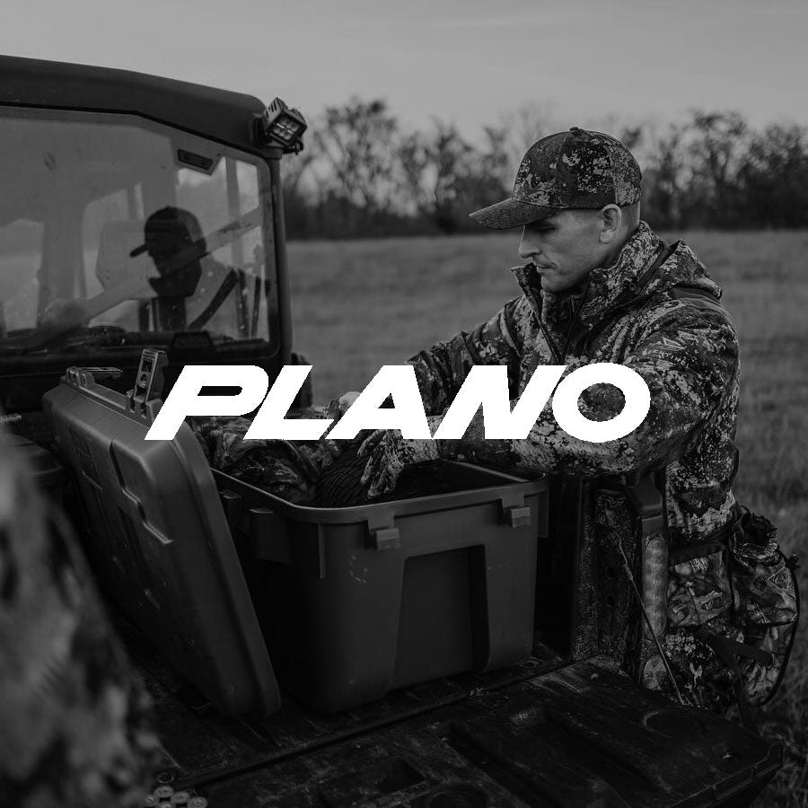 Plano