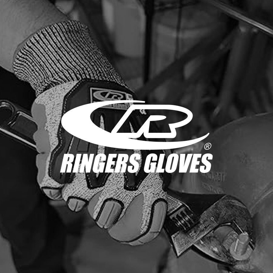 Ringers Gloves