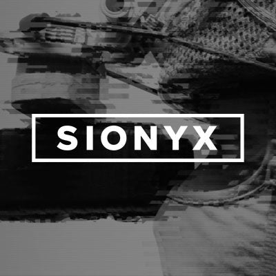 SiOnyx