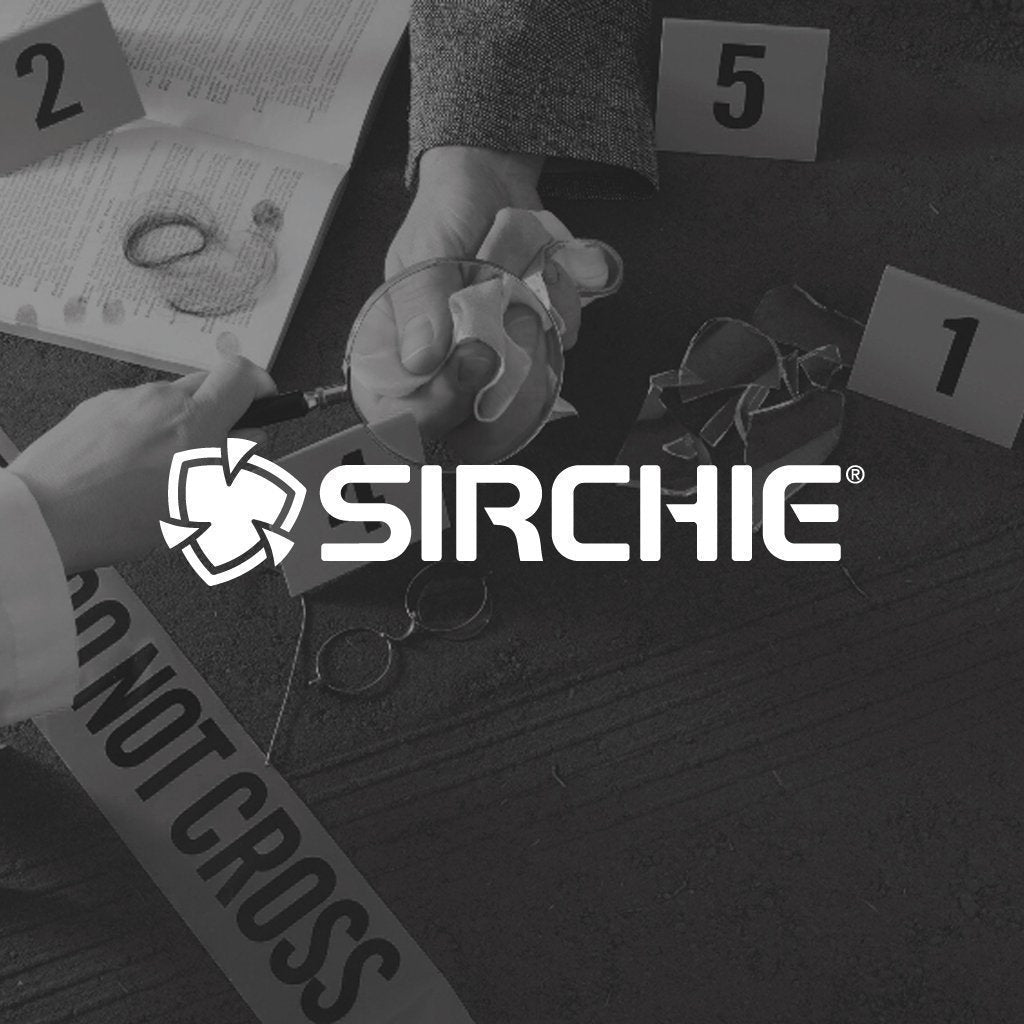Sirchie