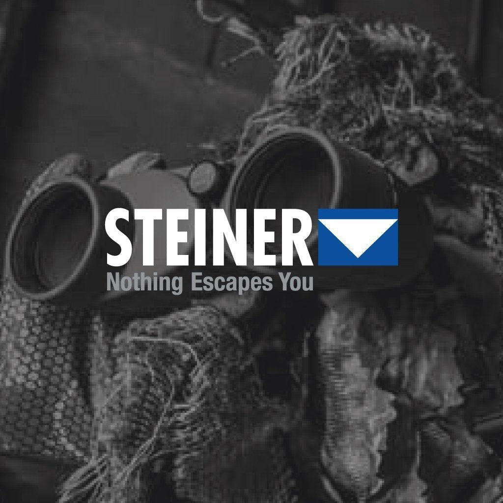 Steiner Optics