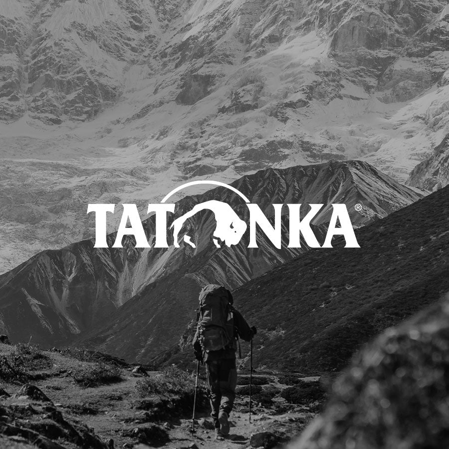 Tatonka