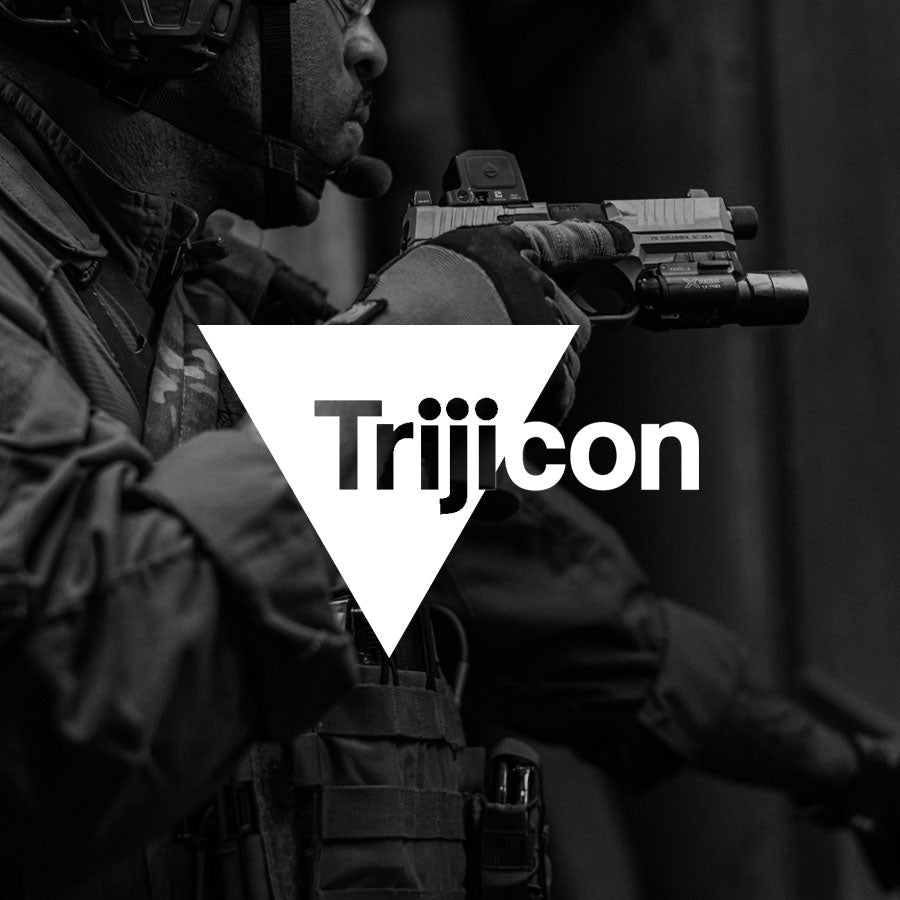 Trijicon