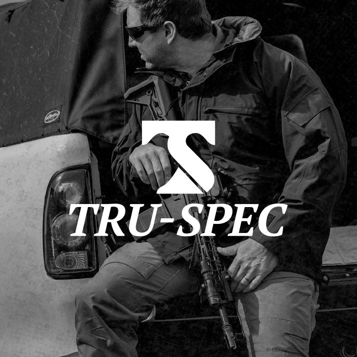 Tru-Spec