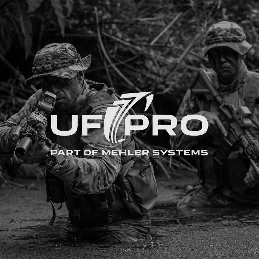 UF PRO