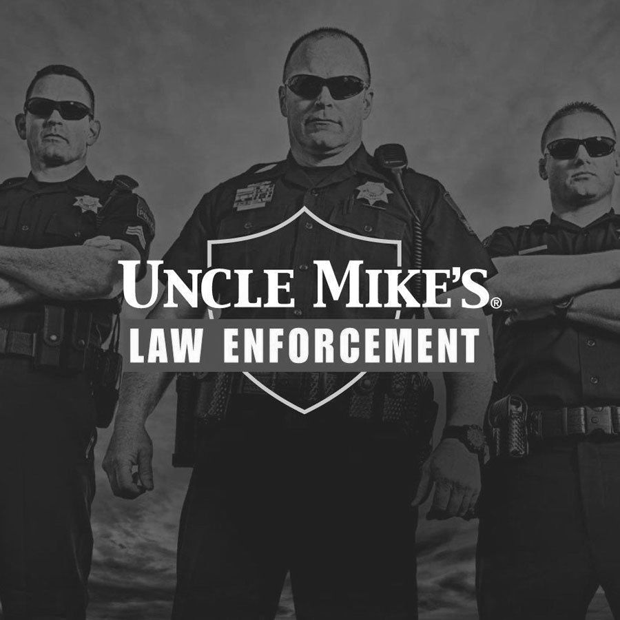 Uncle Mikes
