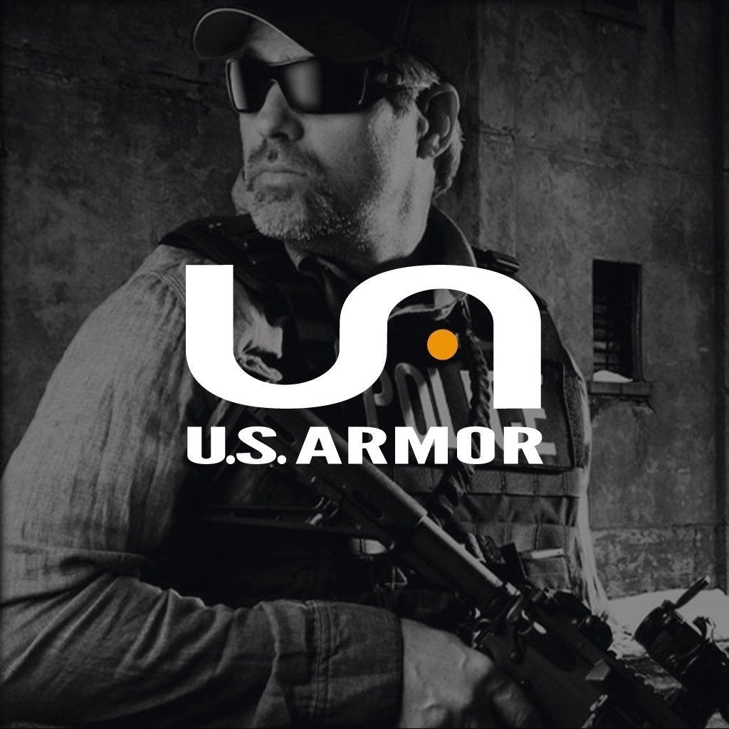 US Armor