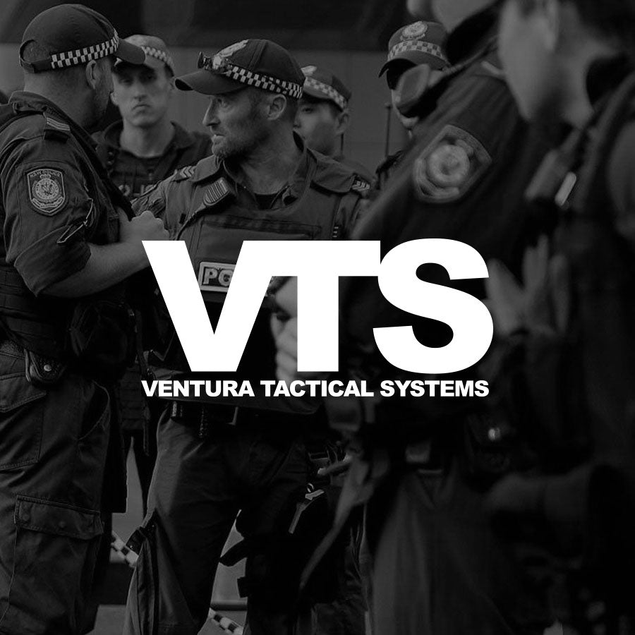 Ventura Tactical Systems