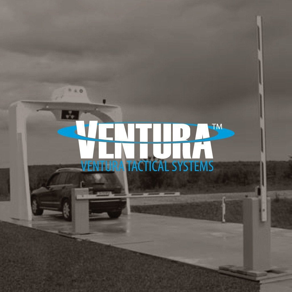 Ventura Tactical Systems
