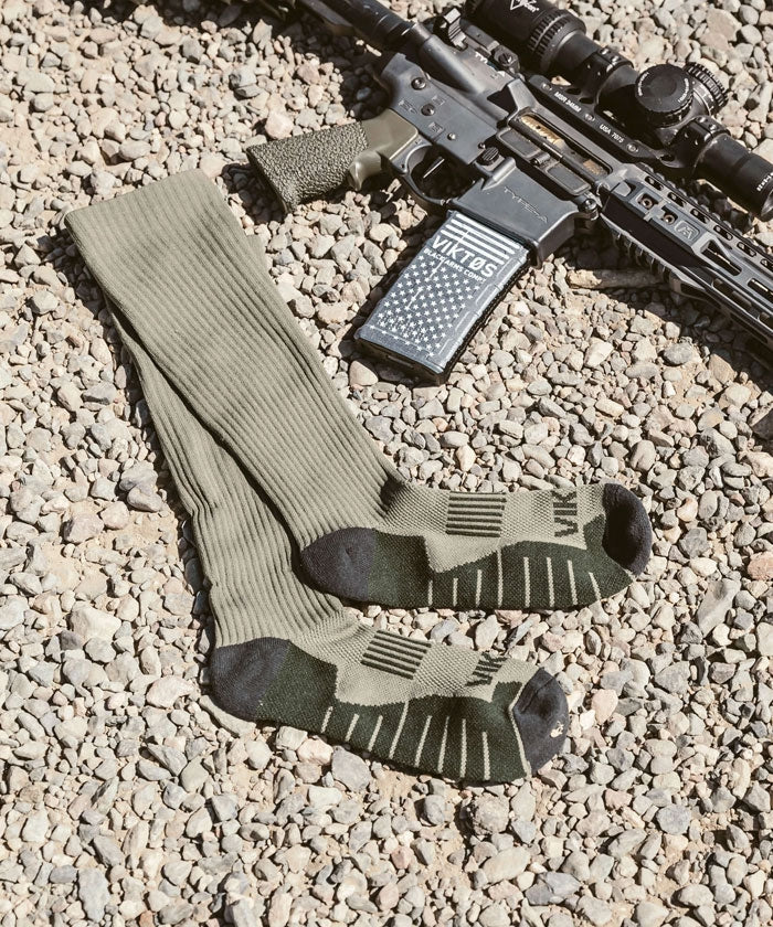 VIKTOS Accessories Tactical Gear Australia Supplier Distributor and Dealer of Law Enforcement Tactical Military and Outdoor products equipment and gear