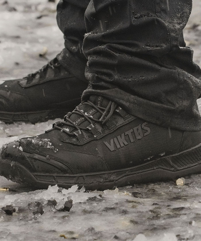 VIKTOS Footwear Tactical Gear Australia Supplier Distributor and Dealer of Law Enforcement Tactical Military and Outdoor products equipment and gear