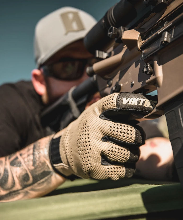 VIKTOS Gloves Tactical Gear Australia Supplier Distributor and Dealer of Law Enforcement Tactical Military and Outdoor products equipment and gear