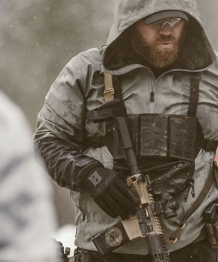VIKTOS | Tactical Gear Australia - softshell-jackets