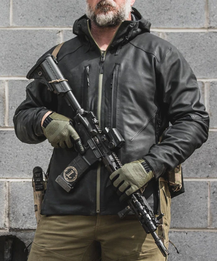 VIKTOS Outerwear Tactical Gear Australia Supplier Distributor and Dealer of Law Enforcement Tactical Military and Outdoor products equipment and gear