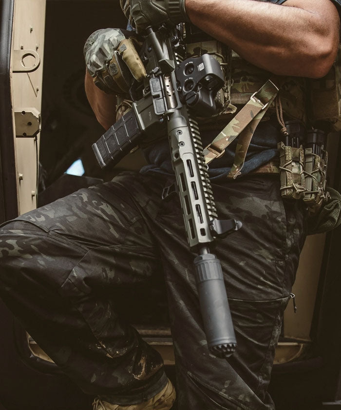 Viktos Pants Tactical Gear Australia Supplier Distributor and Dealer of Law Enforcement Tactical Military and Outdoor products equipment and gear