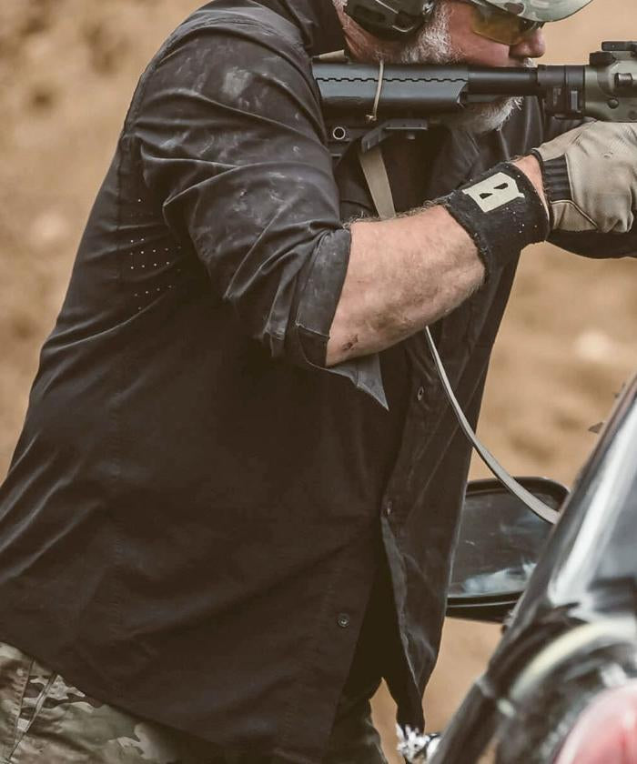 Viktos Shirts Tactical Gear Australia Supplier Distributor and Dealer of Law Enforcement Tactical Military and Outdoor products equipment and gear