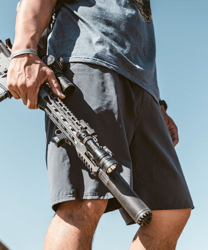 VIKTOS Shorts Tactical Gear Australia Supplier Distributor and Dealer of Law Enforcement Tactical Military and Outdoor products equipment and gear