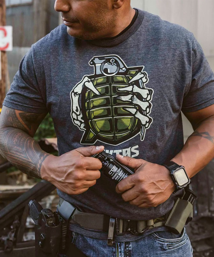 VIKTOS Tees Tactical Gear Australia Supplier Distributor and Dealer of Law Enforcement Tactical Military and Outdoor products equipment and gear