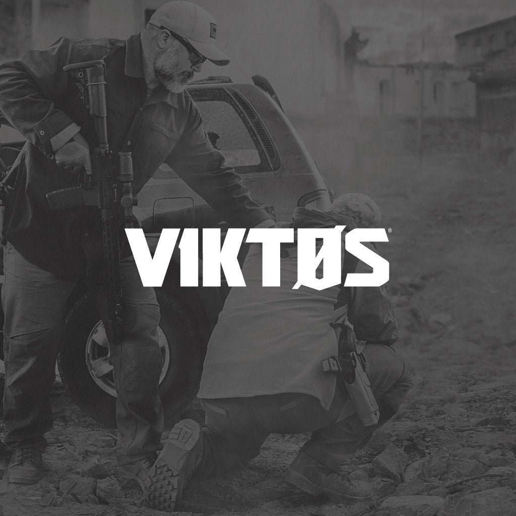 VIKTOS