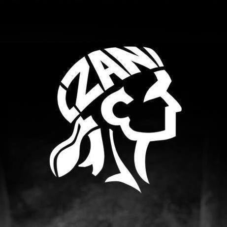 ZAN Headgear