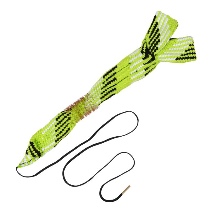 Breakthrough Clean Technologies Launcher Battle Rope 40mm Multi-Color