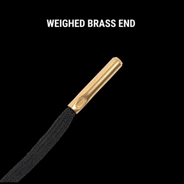 Breakthrough Clean Technologies Launcher Battle Rope 40mm Multi-Color