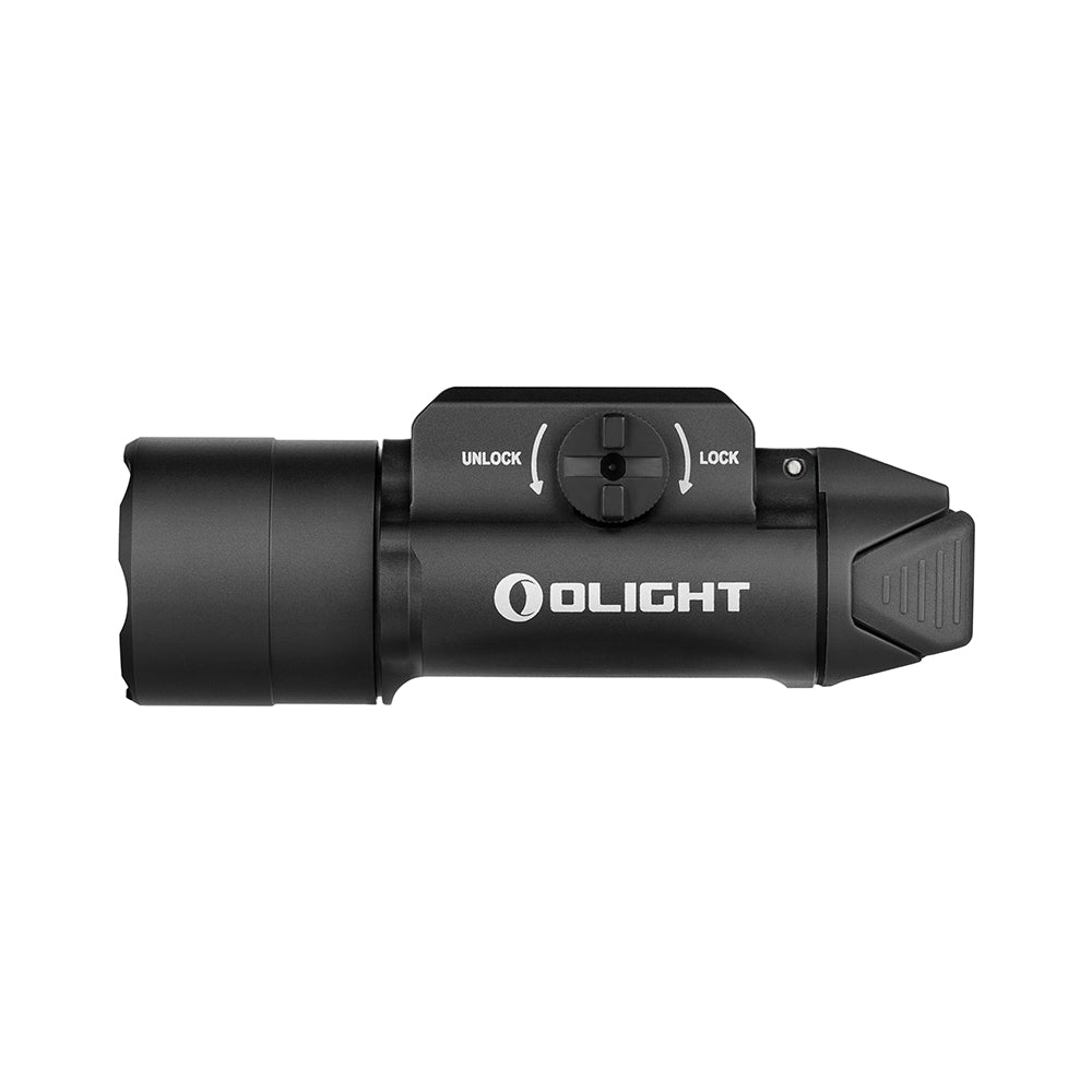 Olight Flashlights - Tactical Gear