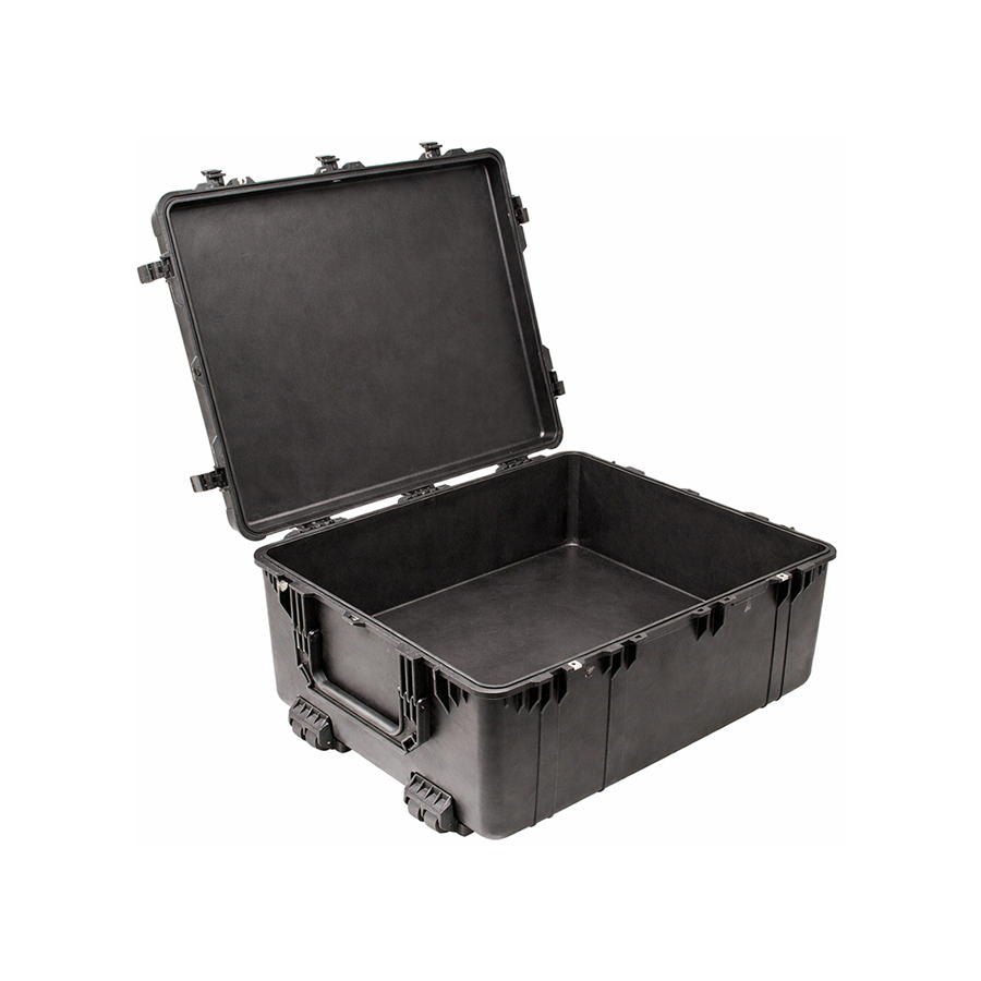 Pelican 1690 Protector Transport Case