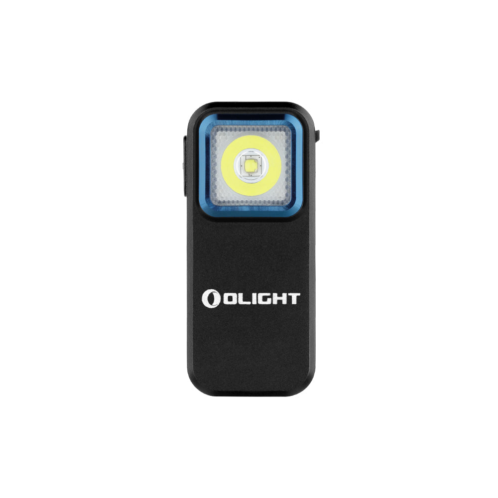 Oclip Led Pocket Clip Light Tactical Gear