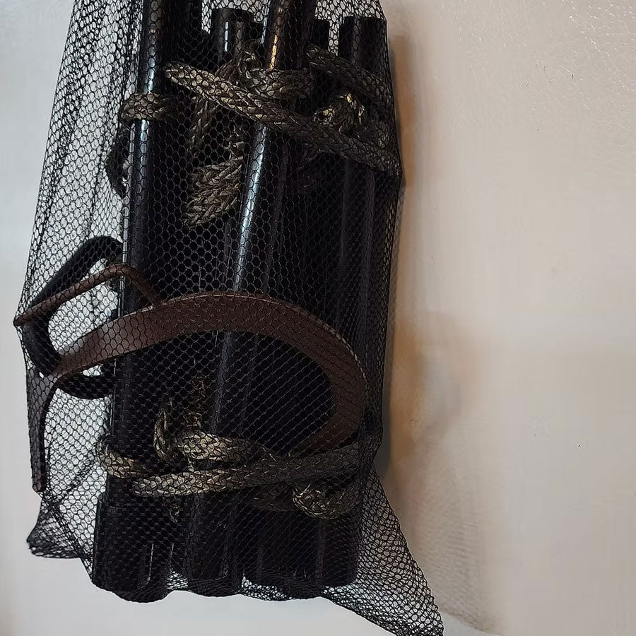 Delta Tactical Ladder 10 Foot