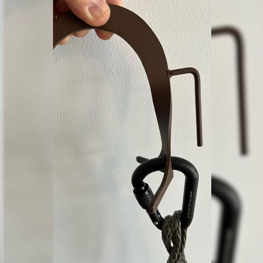 Delta Tactical Ladder 10 Foot